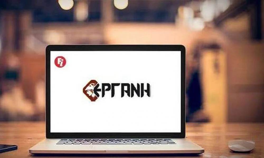 Ψηφιακή κάρτα εργασίας: Διαθέσιμη σε κινητό και τάμπλετ η εφαρμογή